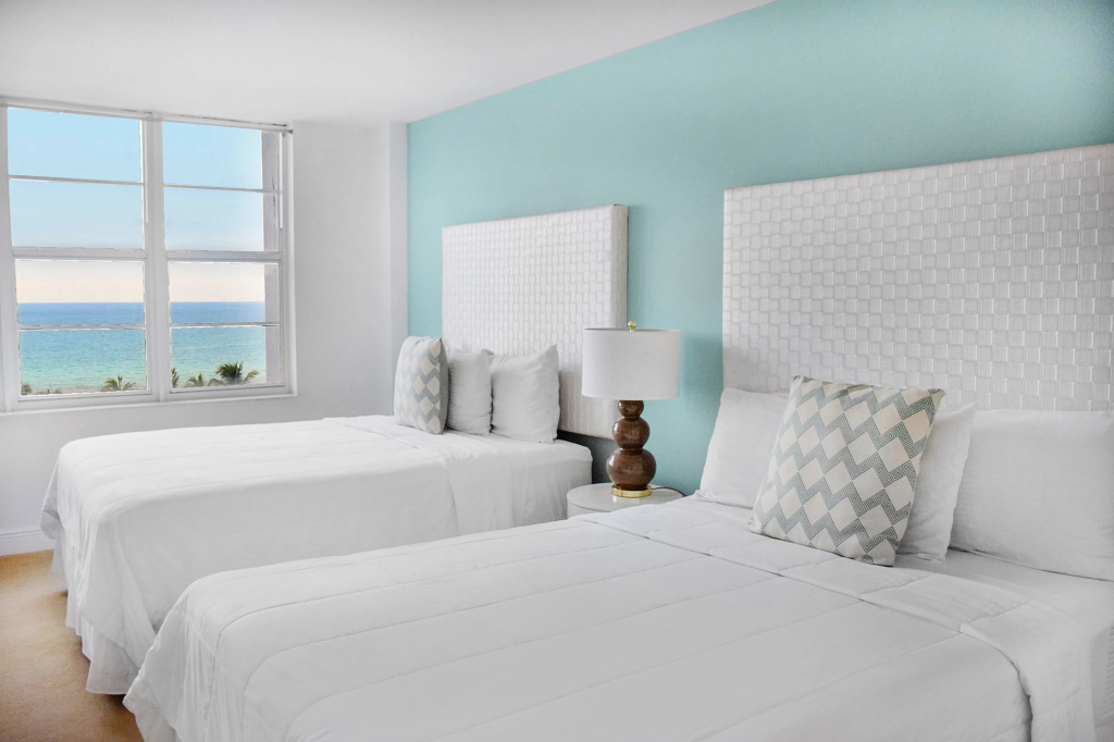 Hotel photo 33