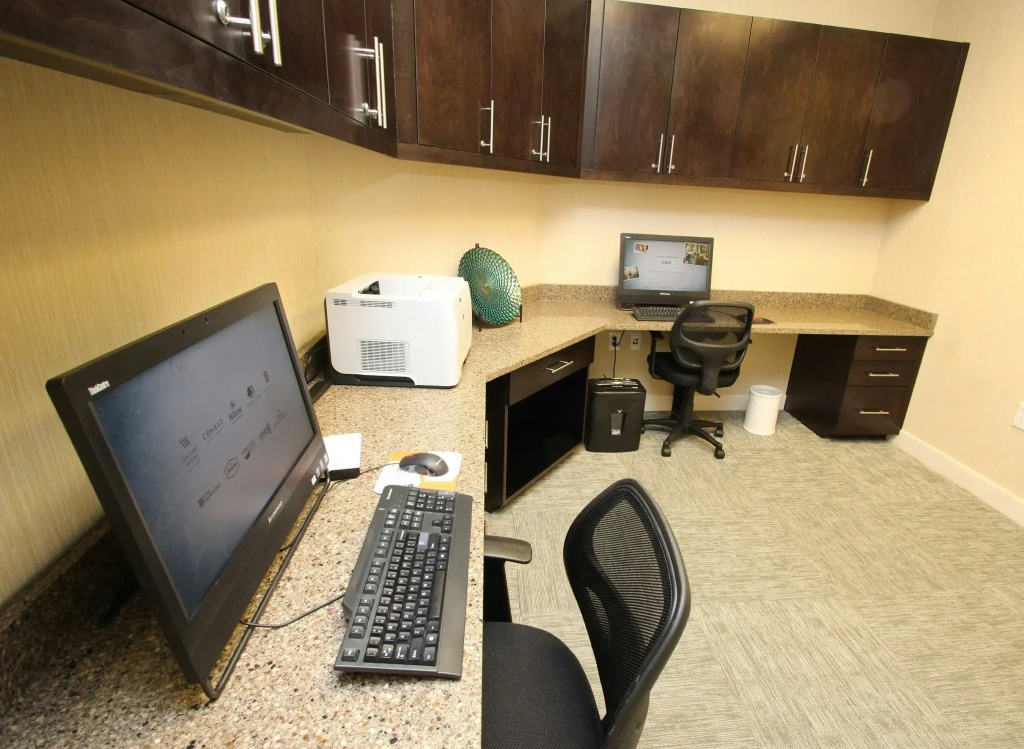 Hotel photo 47