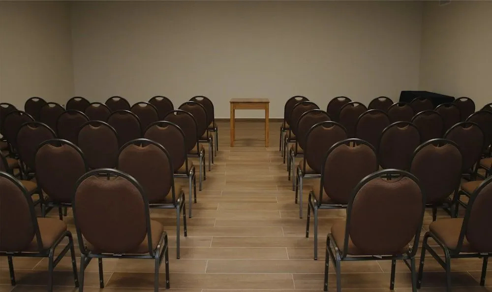 Hotel Unu - фото 19