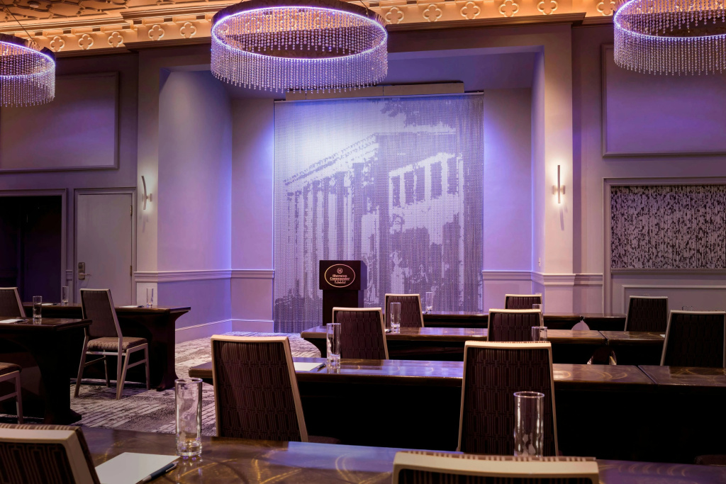 Hotel photo 28