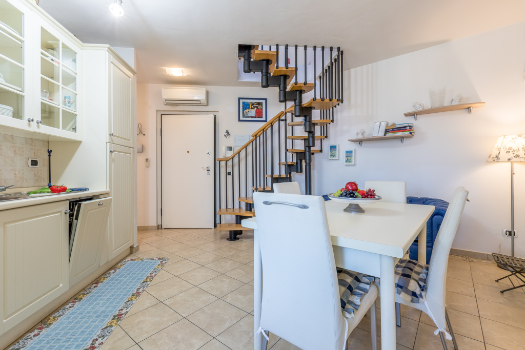 Отель Beatrice 7, фото 10