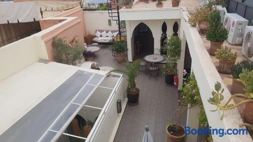 Hotel photo 38