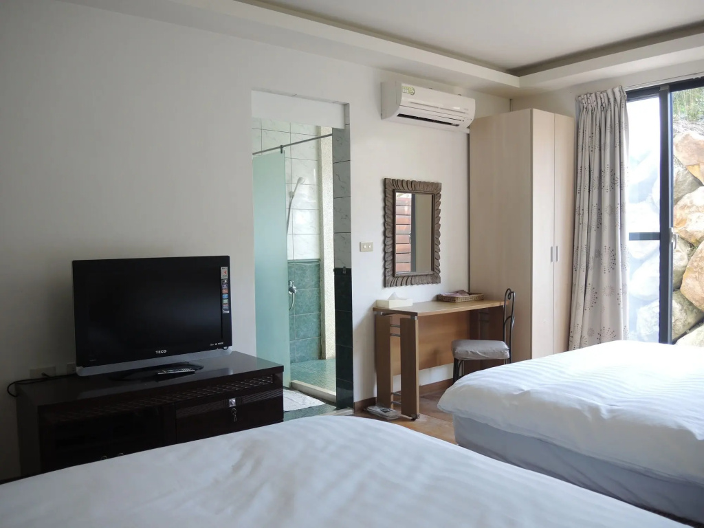 Hotel photo 26
