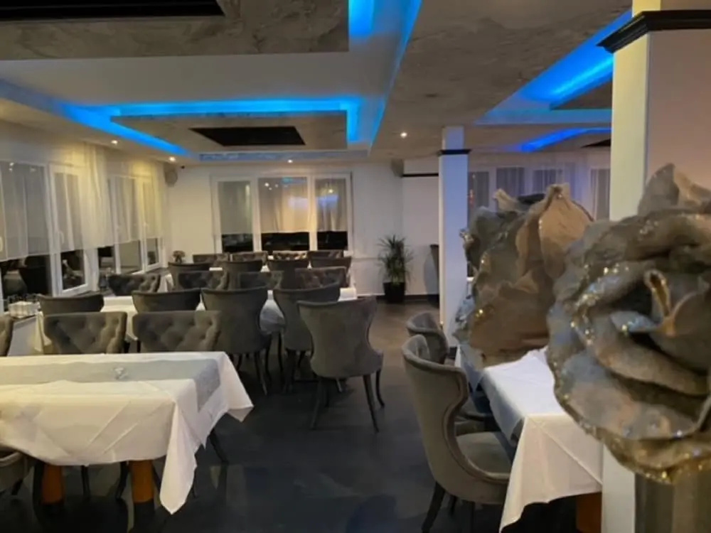 Hotel photo 29