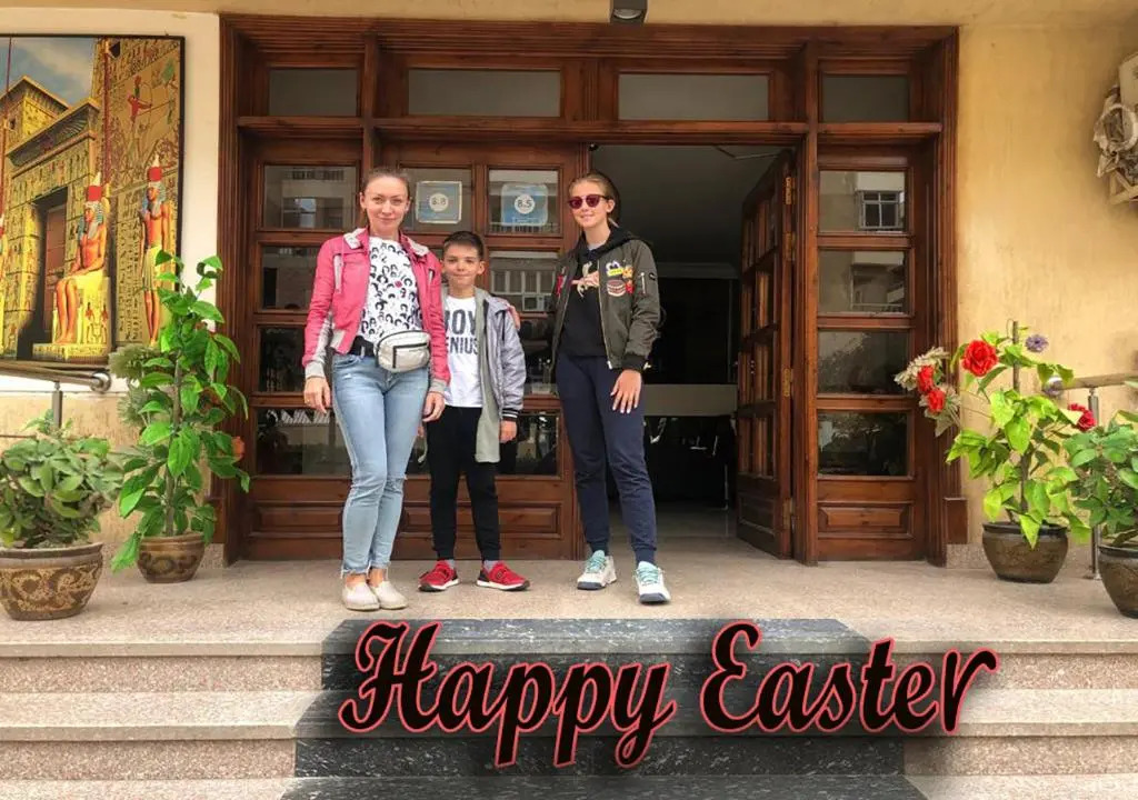 Bonne Vie Hotel - фото 31