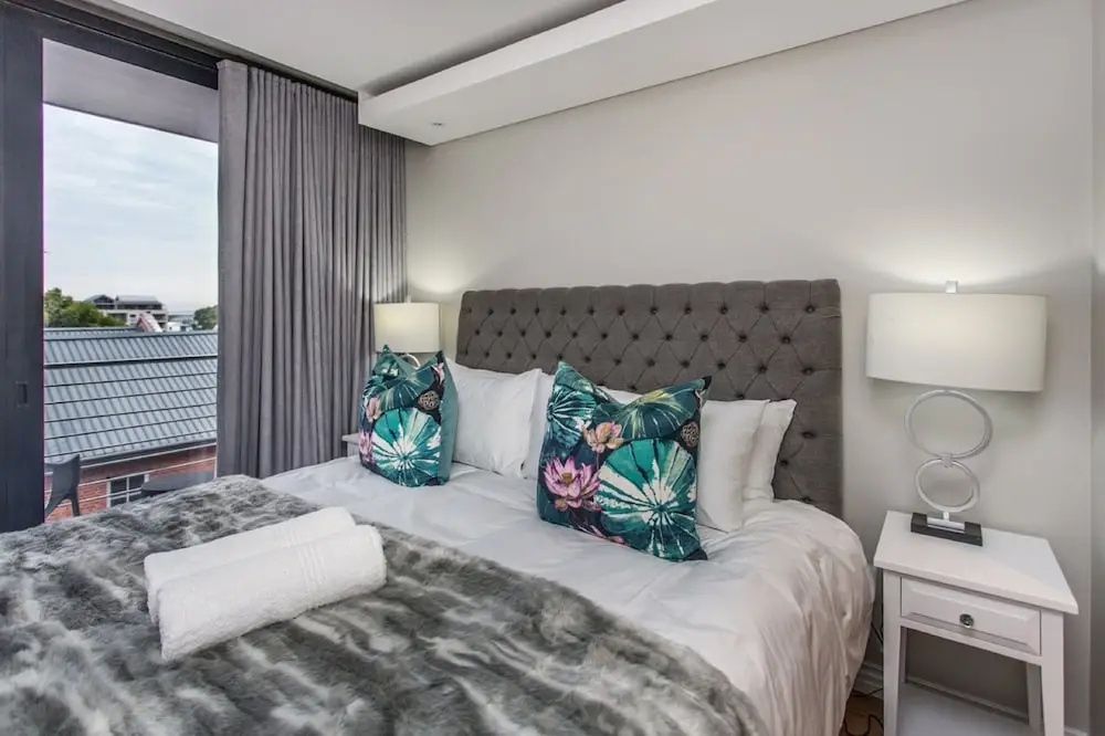 Hotel photo 50