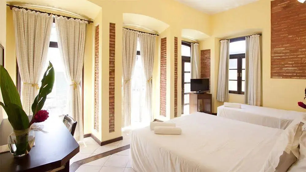 Hotel photo 15