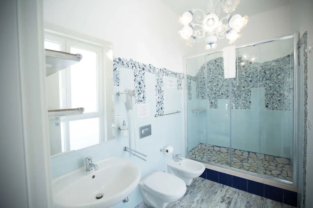 Hotel photo 31