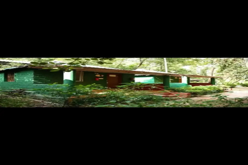Oyo 80745 Wonder Inn Resorts