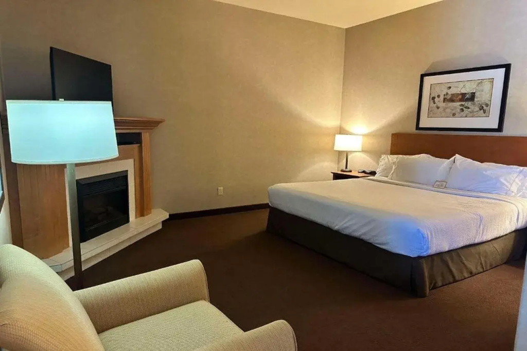 Hotel photo 27