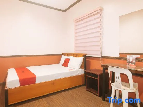 Hotel Ronshan Sapporo 사진 10