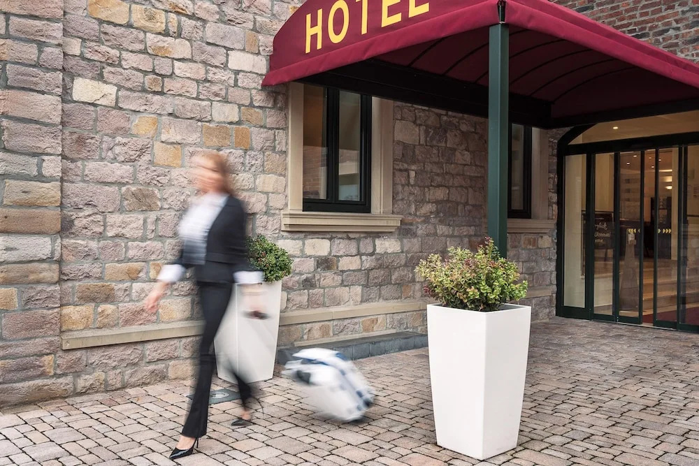 Hotel photo 27