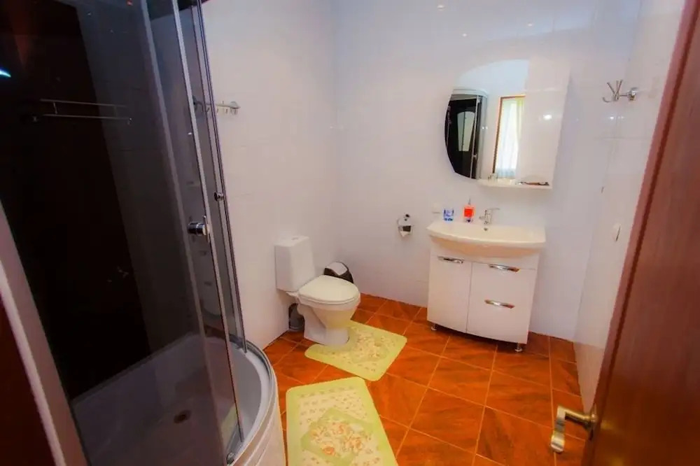 База отдыха «Хуторок» - фото 9