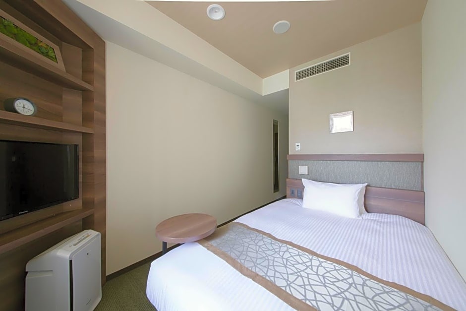 Hotel Keihan Yodoyabashi 사진 8