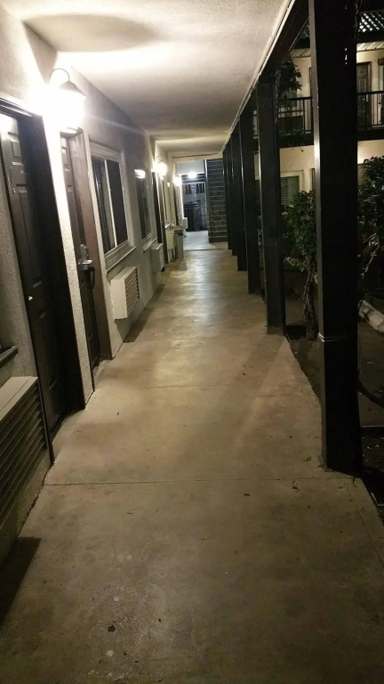 Hotel photo 31