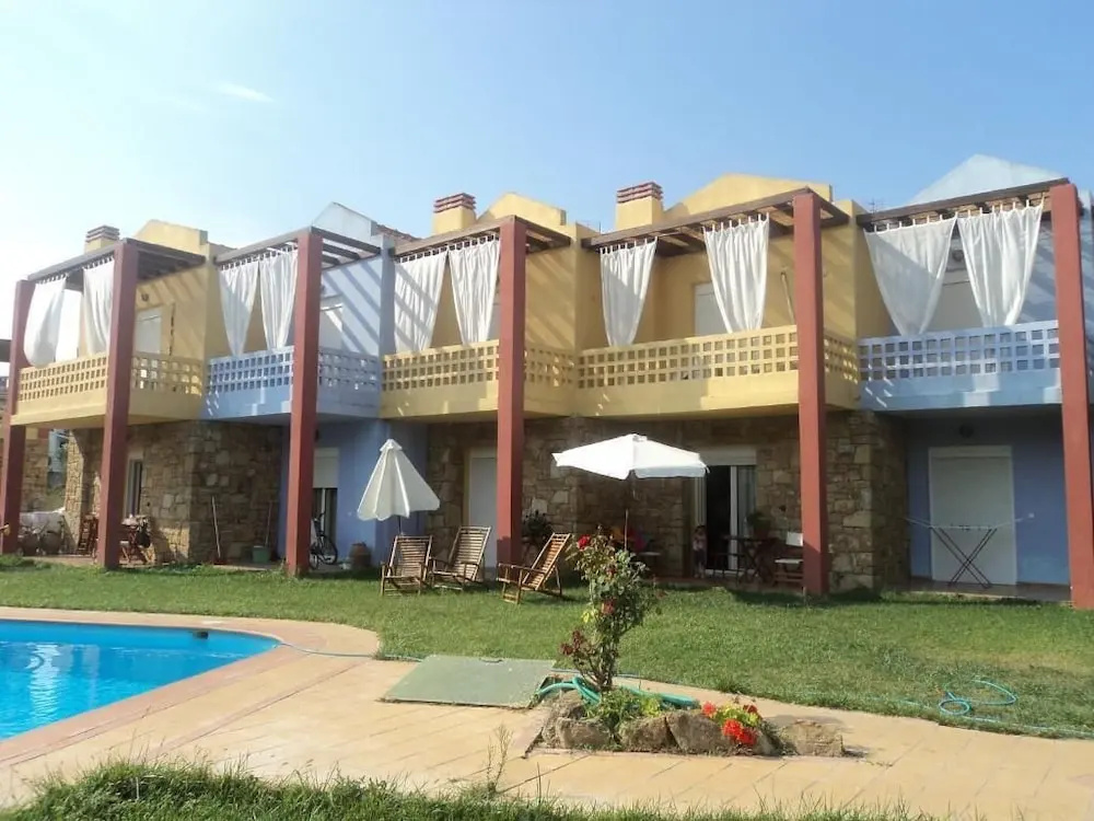 Ydna apartments Ydna apartments