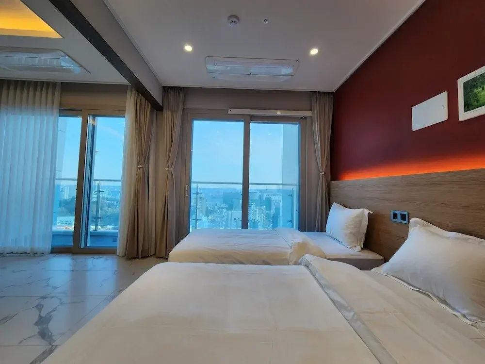 Hotel photo 50