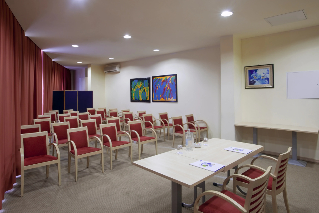 Hotel photo 43