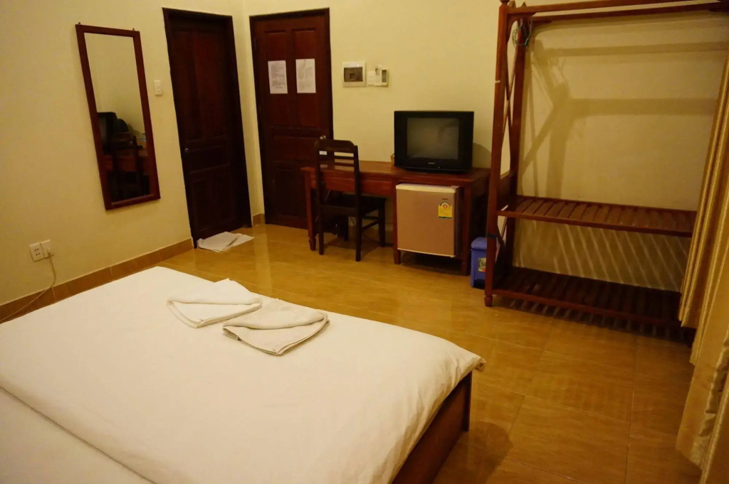 Hotel photo 41