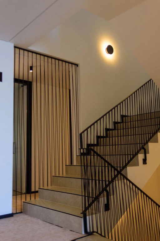 Nobus Hotel & Spa, Вльора, Албанія мініатюра 19