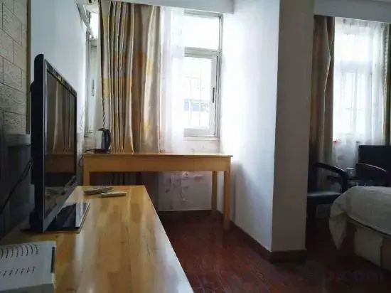 Dongying Hotel