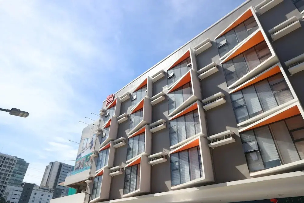 Hotel photo 38