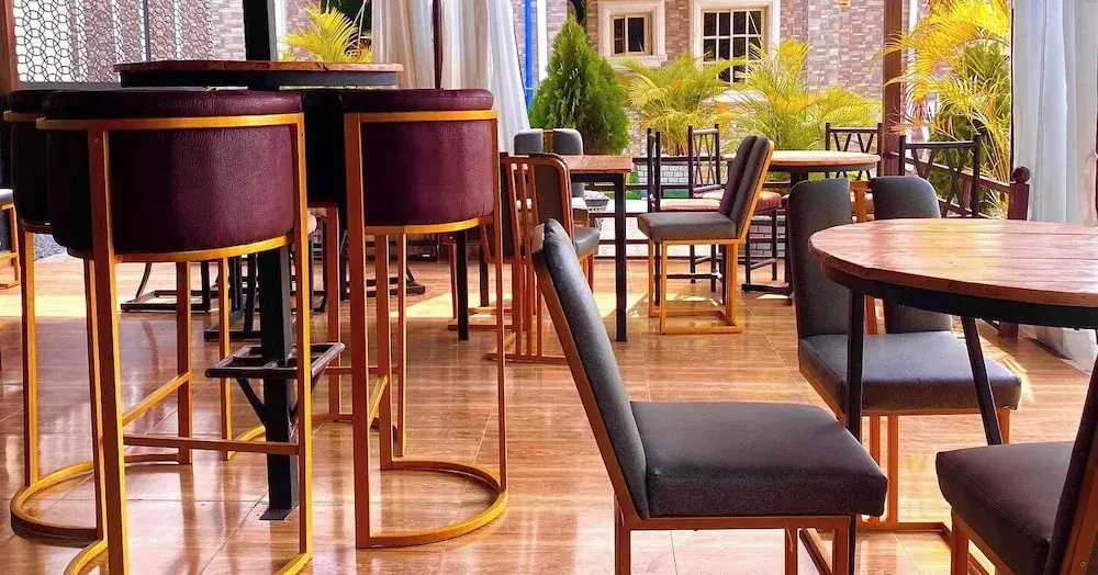 Hotel photo 4