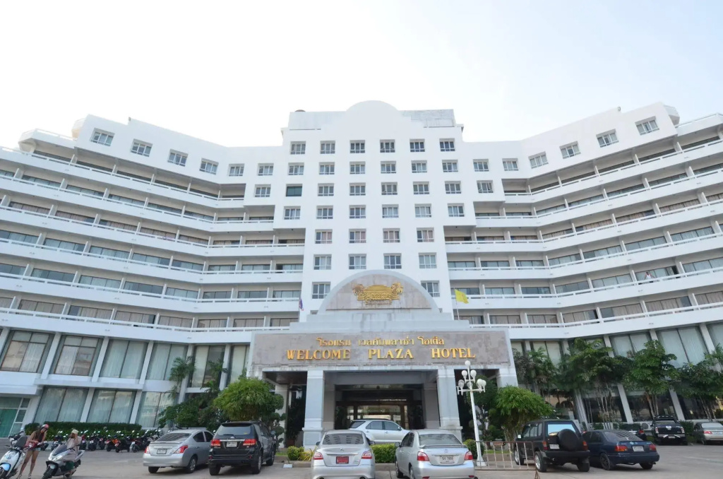 Hotel photo 45