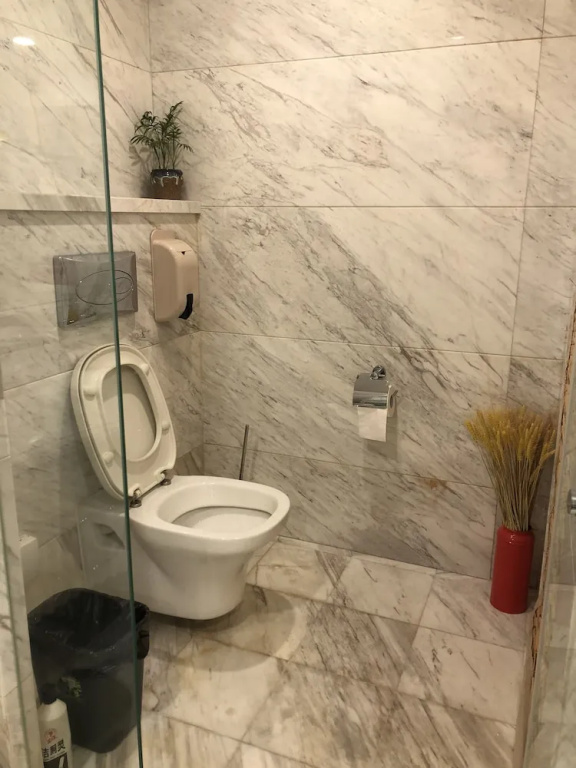 Hotel photo 48