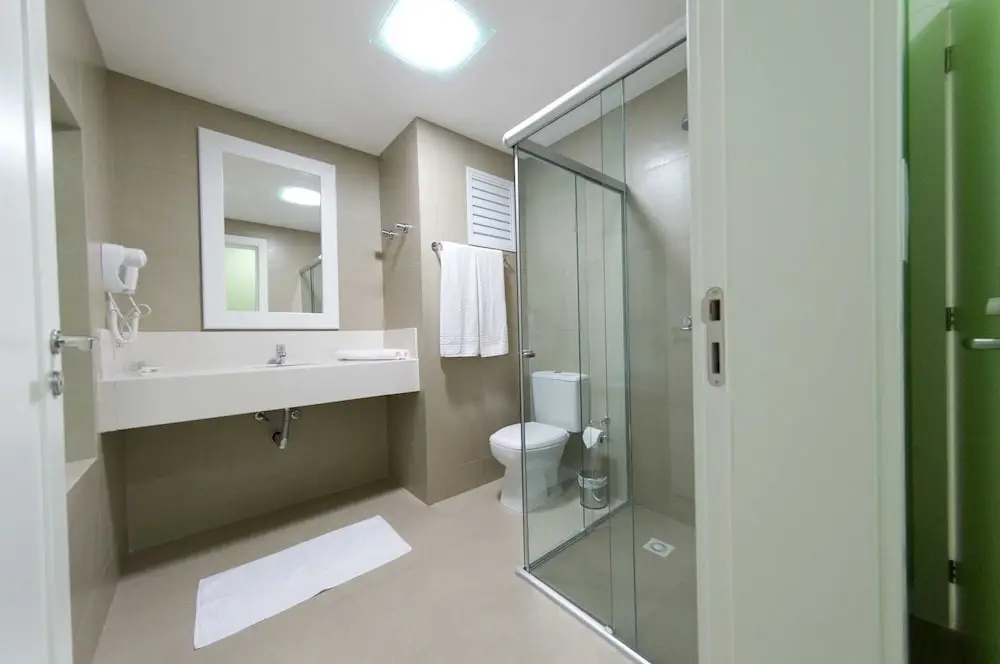 Hotel Oma Zita - Chambres