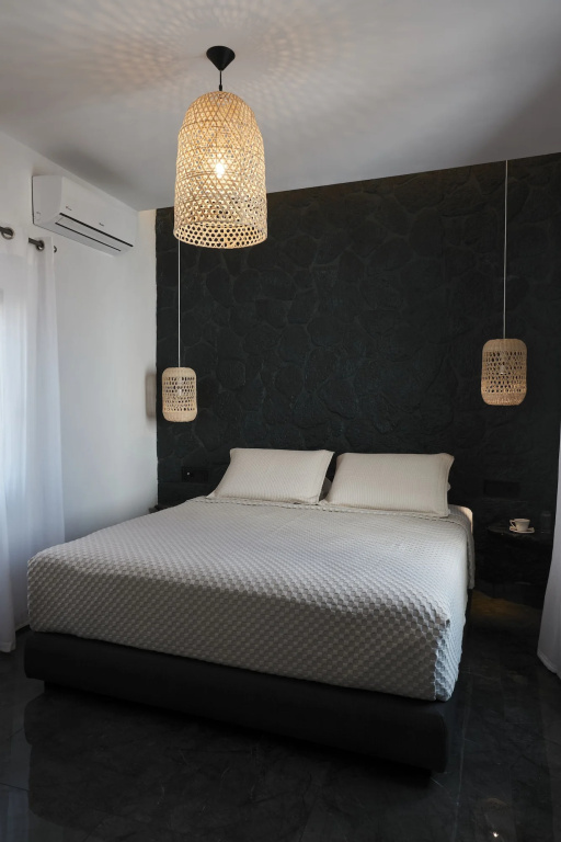 Hotel photo 40