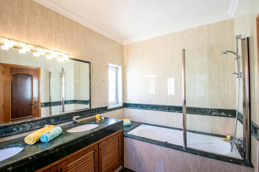 Hotel photo 44