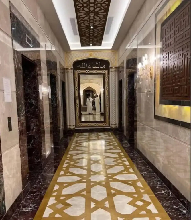 Hotel photo 38