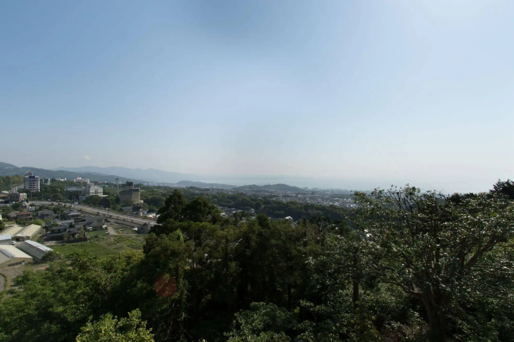Hotel photo 41