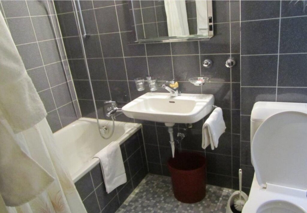 Image 8
