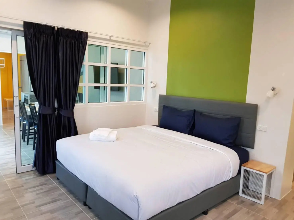 Hotel photo 32