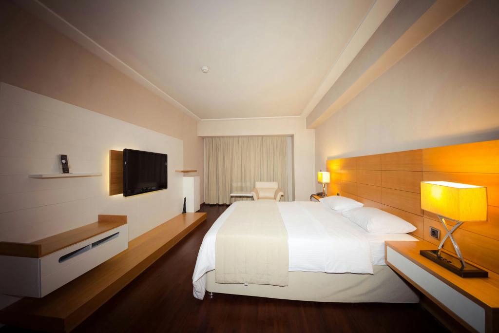 Hotel photo 29
