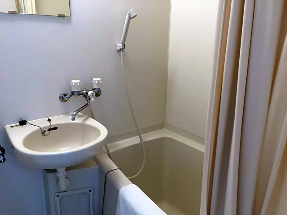 Rodisson Hotel Chubu international Airport Paladia - Chambres