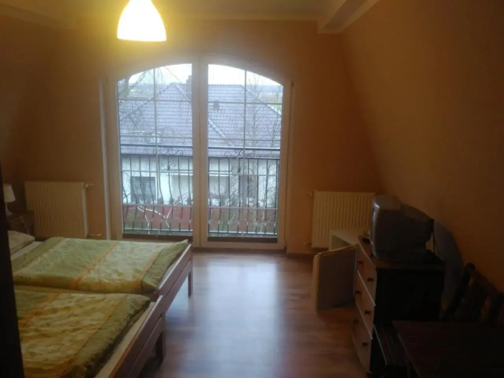 image url