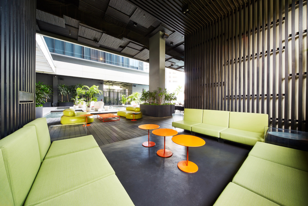 Hotel photo 43