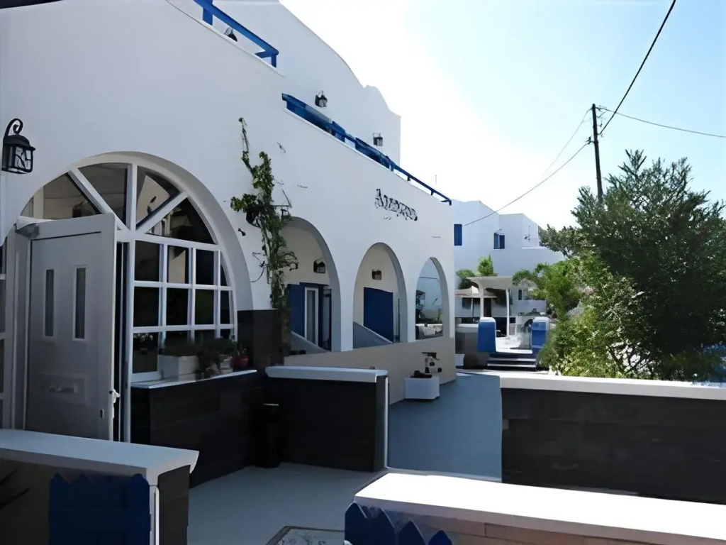 Hotel photo 23