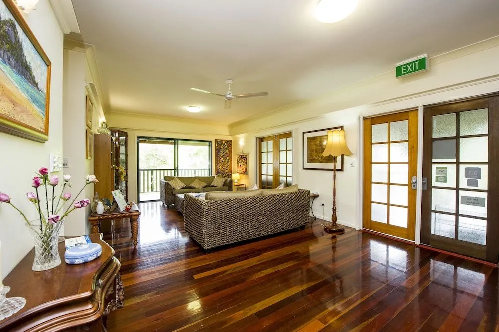 True North B&B