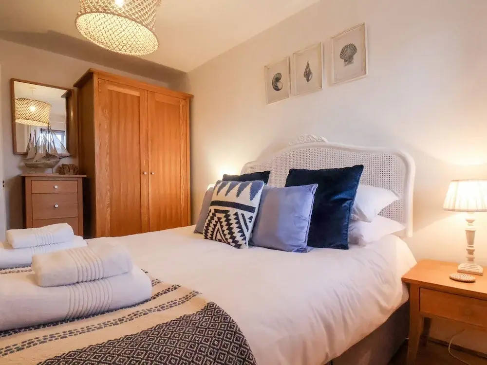 Hotel photo 43