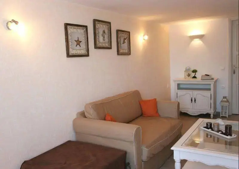 Hotel photo 35