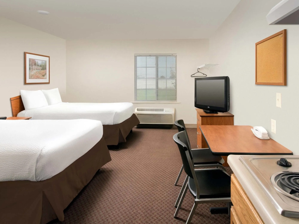 Hotel photo 3