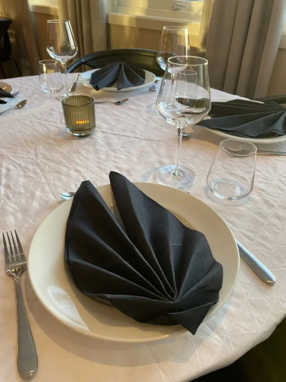 Hotel photo 31