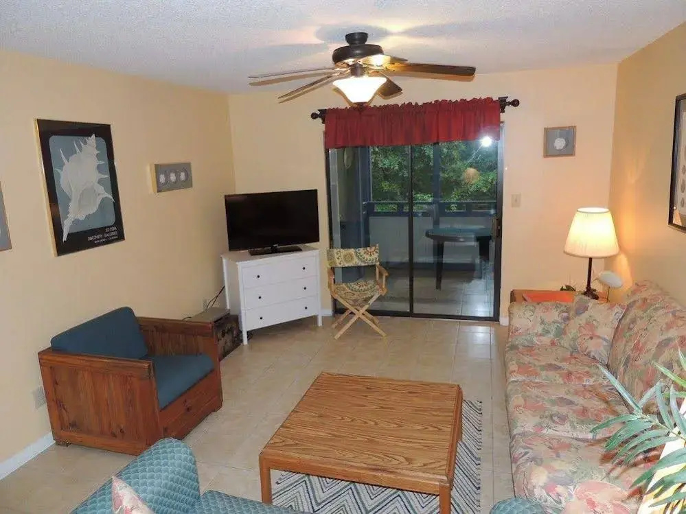 Hotel photo 31
