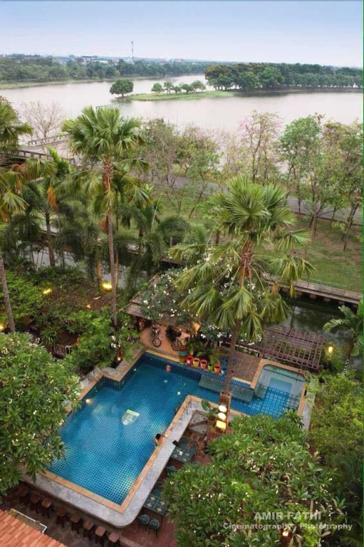 Hotel photo 47