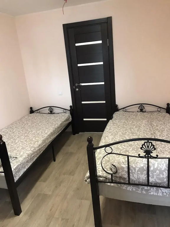 Auto&Motel Arneevo