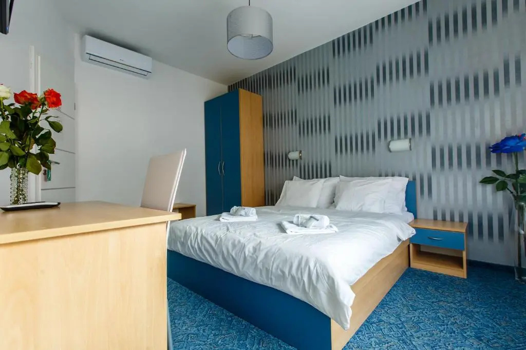 Hotel photo 36